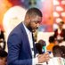 Tangeni Namene (@namenecj) Twitter profile photo