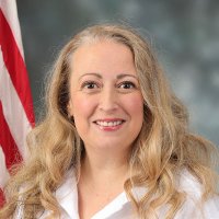 Karen Husser (@husservp) 's Twitter Profile