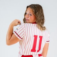 Alex Kiemeyer (@alexkiemeyer) 's Twitter Profile Photo Alex Kiemeyer (@alexkiemeyer) 's Twitter Profile Photo