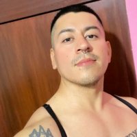 dareikx (@rodrigolandave8) 's Twitter Profile Photo dareikx (@rodrigolandave8) 's Twitter Profile Photo