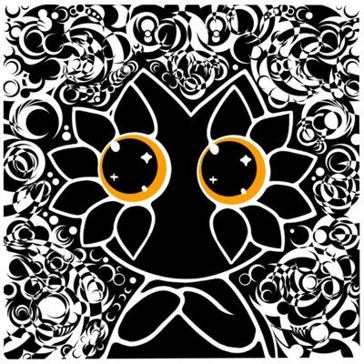 xyzabcさんのプロフィール画像