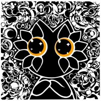 xyzabc (@luxdecentral) 's Twitter Profile Photo