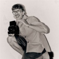 Christopher Hinojosa (@redstar209) Twitter profile photo