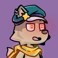 Belac (@0xbelac) 's Twitter Profile Photo Belac (@0xbelac) 's Twitter Profile Photo
