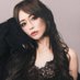 Ayumi Hamasaki (@ayumiha67345997) Twitter profile photo Ayumi Hamasaki (@ayumiha67345997) Twitter profile photo