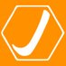 Justice & Development Council (@jdcwatersafety) Twitter profile photo Justice & Development Council (@jdcwatersafety) Twitter profile photo