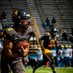 Kevin White (@kevinwhite05) Twitter profile photo Kevin White (@kevinwhite05) Twitter profile photo