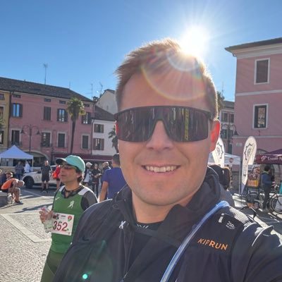 FulchirStefano's profile picture. 