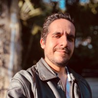 Bernardo Narvaez (@psaguayabo) 's Twitter Profile Photo