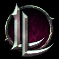 The Lightless World (@the_lightless) 's Twitter Profile Photo The Lightless World (@the_lightless) 's Twitter Profile Photo