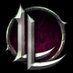 The Lightless World (@the_lightless) Twitter profile photo The Lightless World (@the_lightless) Twitter profile photo