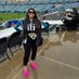 Jeanette Hurley (@hurleyjl13) Twitter profile photo Jeanette Hurley (@hurleyjl13) Twitter profile photo