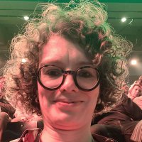 LoEsJe (@loesjecl) 's Twitter Profile