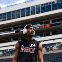 Dashaun Gibson (@dashaun2tuff) 's Twitter Profile Photo Dashaun Gibson (@dashaun2tuff) 's Twitter Profile Photo