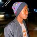 Tommy sparta (@sparta65584) Twitter profile photo Tommy sparta (@sparta65584) Twitter profile photo