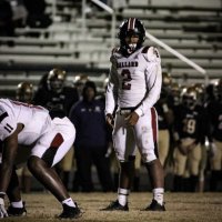 Larry Irvin (@9eewee2) Twitter profile photo