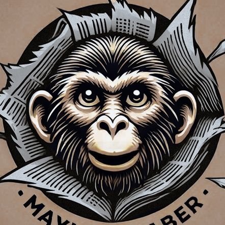 Maymundan AI Haberi
MonkeyNews: AI Uncovers History
Yapay zeka ile arşivden gerçek gazete haberleri
Real newspaper stories from the archives, powered by AI