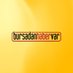Bursa’dan Haber Var! (@bursadnhabervar) Twitter profile photo Bursa’dan Haber Var! (@bursadnhabervar) Twitter profile photo