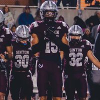 Jacoby James (@_jaacoby_) 's Twitter Profile Photo Jacoby James (@_jaacoby_) 's Twitter Profile Photo