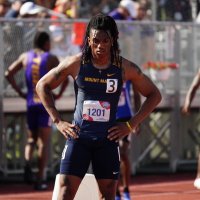 Coach Jno🇦🇬🇻🇮🇺🇸 (@marcusjnofinn) 's Twitter Profile