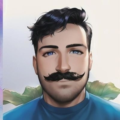 RaviTechs's profile picture. Freelancer working in Blockchain Tech & Exploring AI | ♟️ Chess novice | 🏏 Cricket buff | 🎶 Classical music | Proud Bharatiya 🇮🇳