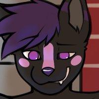 Dusk 🔞 (@duskari7) 's Twitter Profile Photo