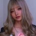 ʚMOMOKA♂ ʚ (@_momoka_lol) Twitter profile photo ʚMOMOKA♂ ʚ (@_momoka_lol) Twitter profile photo