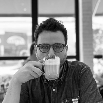 MD, Radiology Resident at @UNIFESP_Rad - #Innovation and #AI for Human-Centric #Healthcare