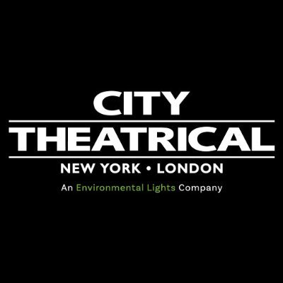 City Theatrical invents, manufactures, and customizes unique lighting accessories for live entertainment, TV and Film, and architecture.