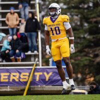 Micah Brown (@micahbrown02) 's Twitter Profile