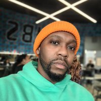 Jus drein jus down (@notantxiv) 's Twitter Profile Photo Jus drein jus down (@notantxiv) 's Twitter Profile Photo