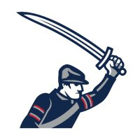 Morgan Raiders (@morgan_hs) 's Twitter Profile