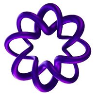 Ashna AI (@ashna_ai) 's Twitter Profile