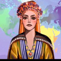 Remmy (@remycla) 's Twitter Profile