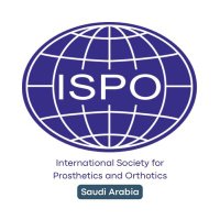 ISPO_Saudi (@ispo_saudi) 's Twitter Profile Photo