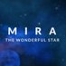 Miraspacestar09 /Mira.spacestar09 (@mspacestar09) Twitter profile photo Miraspacestar09 /Mira.spacestar09 (@mspacestar09) Twitter profile photo