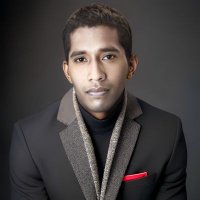 Carlos Castañeda Oficial🇪🇨 (@icarlitosofc) 's Twitter Profile