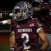 Jaiden Roach (@jaidenroach1) Twitter profile photo Jaiden Roach (@jaidenroach1) Twitter profile photo