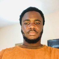 Kenneth Davidson Okechukwu Diboty (@kdodforchrist) 's Twitter Profile