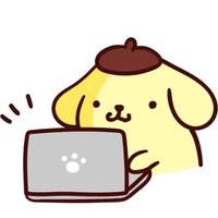 ale? ๋₊ Johnny’s fiancée ♡ (@cagedraspberry) 's Twitter Profile