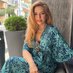 Amelia David (@davidamelia100) Twitter profile photo Amelia David (@davidamelia100) Twitter profile photo