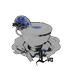ࡘ𝕰𝑣͜͡𝐚ᅠᅠᅠ𝕾𝖕𝙰𝚁𝙳𝙰˳ᅠᅠᅠ❟ (@aunnosoycanon) Twitter profile photo ࡘ𝕰𝑣͜͡𝐚ᅠᅠᅠ𝕾𝖕𝙰𝚁𝙳𝙰˳ᅠᅠᅠ❟ (@aunnosoycanon) Twitter profile photo
