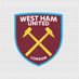 The West Ham News ⚒️ (@thewesthamnews) Twitter profile photo The West Ham News ⚒️ (@thewesthamnews) Twitter profile photo