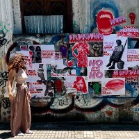 Juliana Jaramillo Echeverri (@julia_jarame) 's Twitter Profile