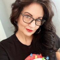Kentucky Girl (@notwokenow) 's Twitter Profile