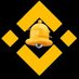 BNB GEMS AUTHORITY (@bnbgemsx) Twitter profile photo BNB GEMS AUTHORITY (@bnbgemsx) Twitter profile photo