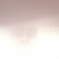 Swing2626 (@swing2626) 's Twitter Profile