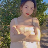 Seiver Rheba (@srheba62811) 's Twitter Profile