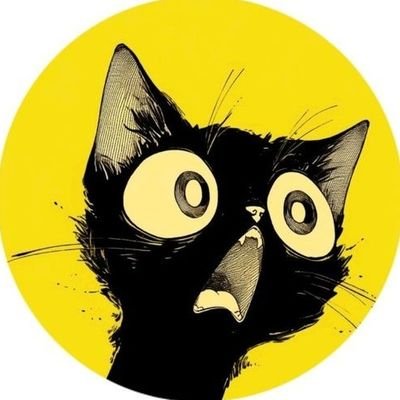 EveBart3's profile picture. 