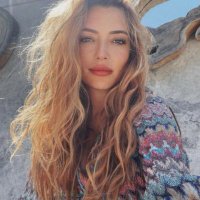 Nova Henry (@novahenry0) 's Twitter Profile